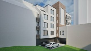 Тристаен Продажби, Бургас (6)
